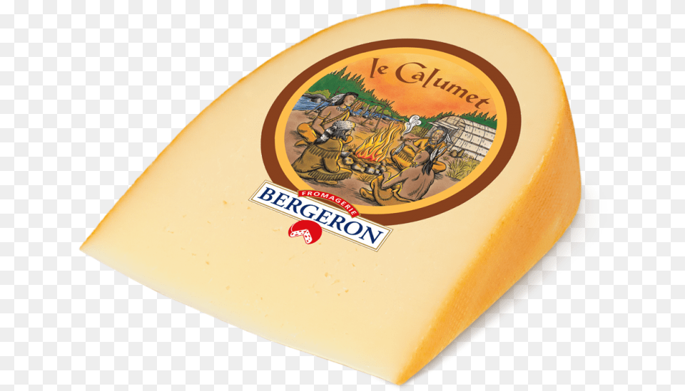 Fromage Calumet, Cheese, Food, Person Free Transparent Png