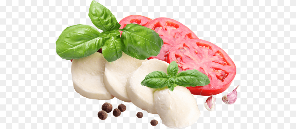 Fromage Mozzarella, Blade, Cooking, Food, Food Presentation Free Png