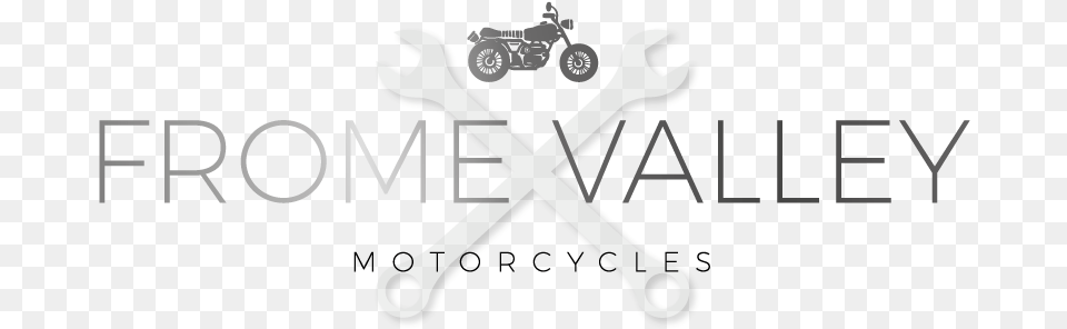Frome Valley Motorcycles New Logos Frome Valley Motorsport Free Transparent Png