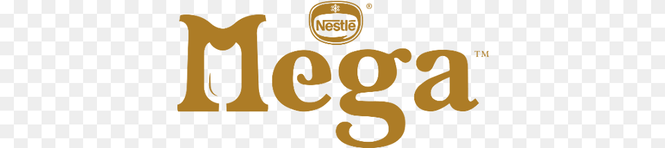 Froneri Nestle Logo, Vehicle, Transportation, License Plate, Text Png