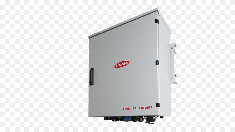 Fronius Ac Combiner, Appliance, Device, Electrical Device, Heater Free Png Download