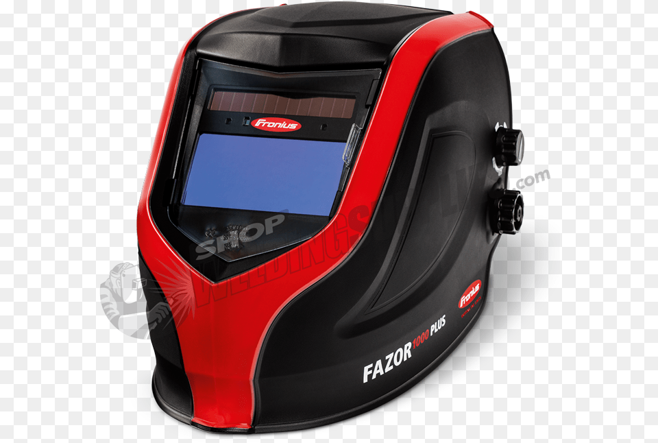 Fronius Fazor 1000 Plus, Helmet, Crash Helmet Free Png Download