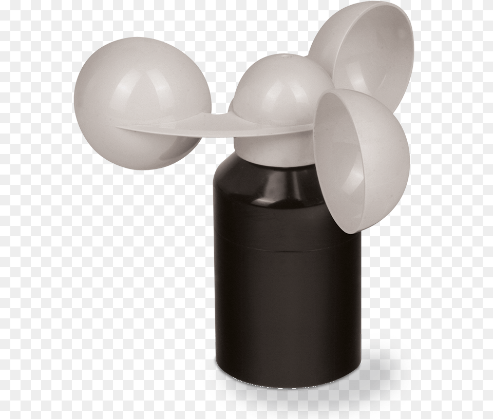 Fronius Sensor, Sphere, Tin, Can, Bottle Free Png Download