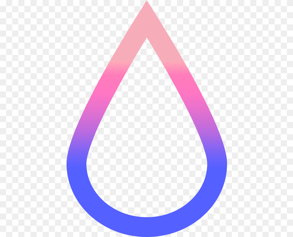 Front, Triangle, Symbol, Disk Free Transparent Png