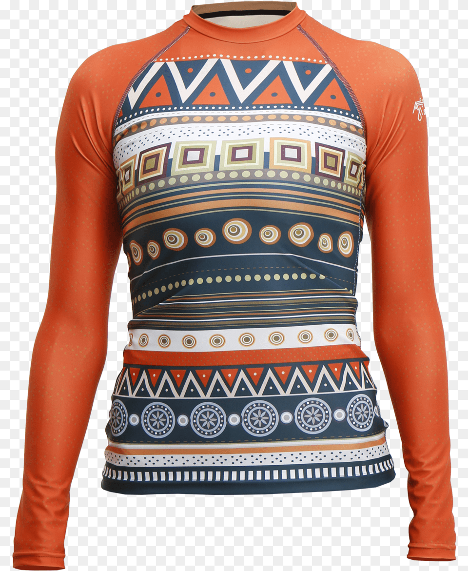 Front, Clothing, Long Sleeve, Sleeve, Shirt Png