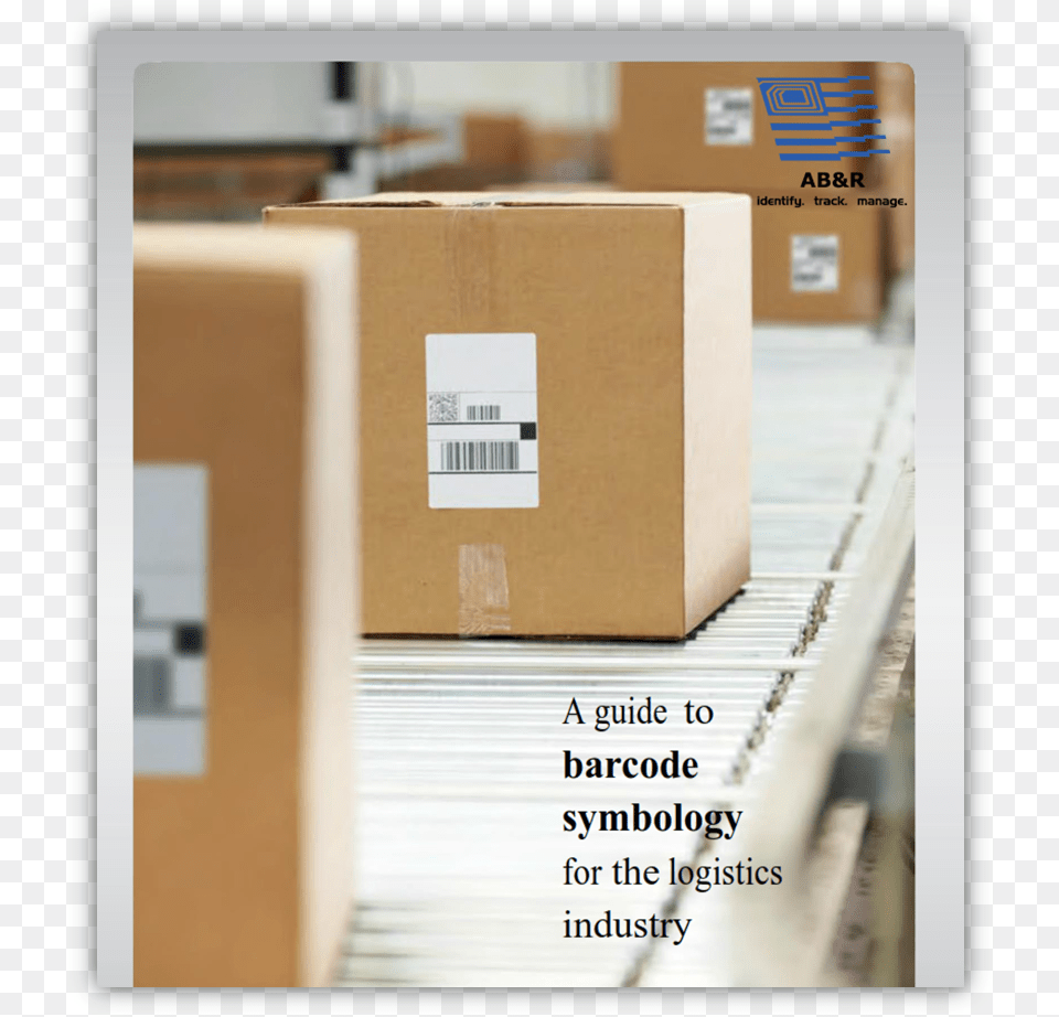 Front, Box, Cardboard, Carton, Package Png