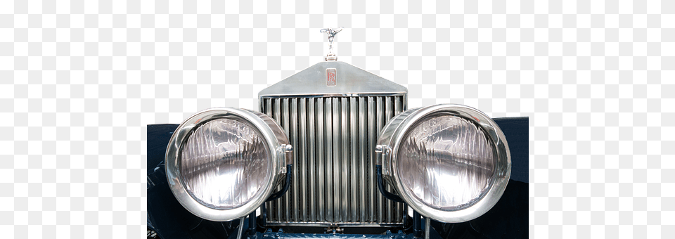 Front Grille, Car, Transportation, Vehicle Free Png