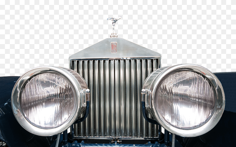 Front Car, Transportation, Vehicle, Headlight Free Transparent Png