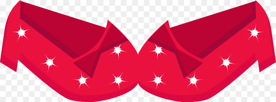 Front And Back Free Transparent Png