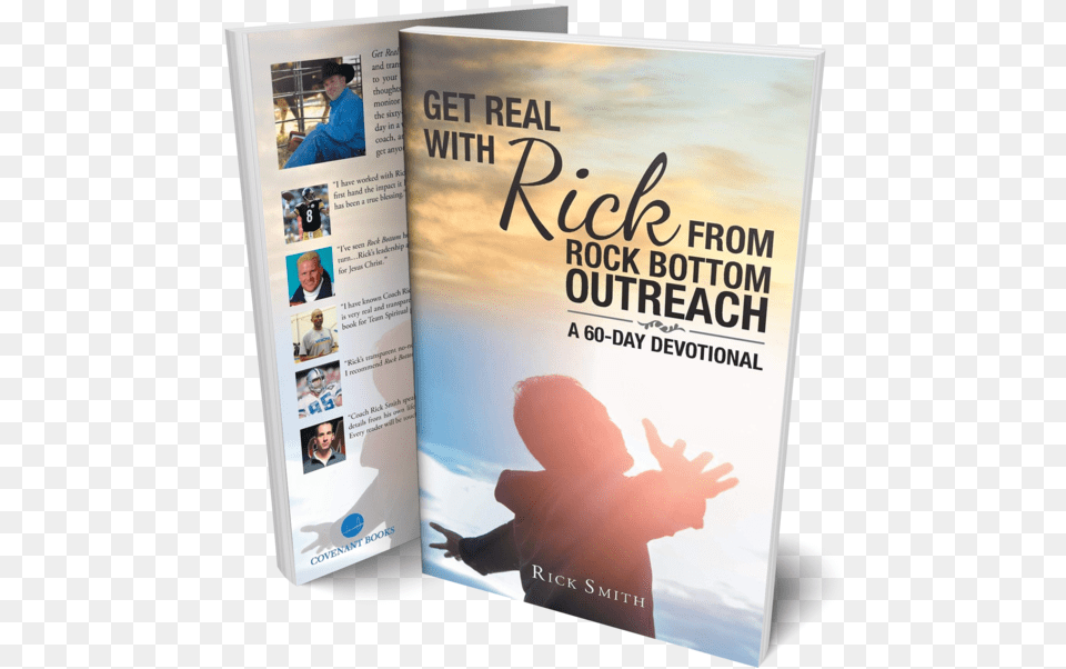 Front And Back Paperback Book Mockup Covervault Book Cover, Advertisement, Poster, Publication, Adult Png