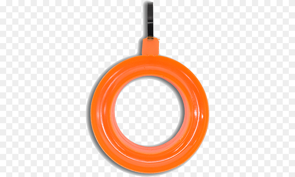 Front And Rear Coil Spring Spacers Circle, Water Png
