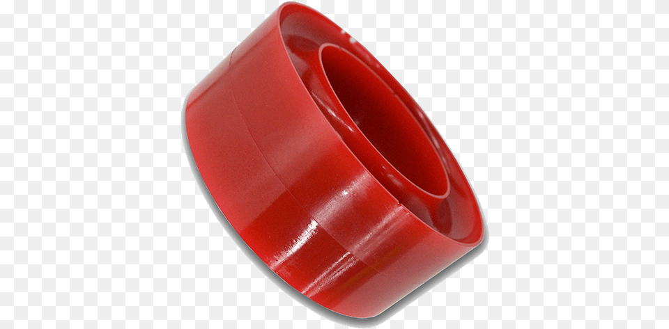 Front And Rear Coil Spring Spacers Ring, Accessories, Food, Ketchup, Tape Png