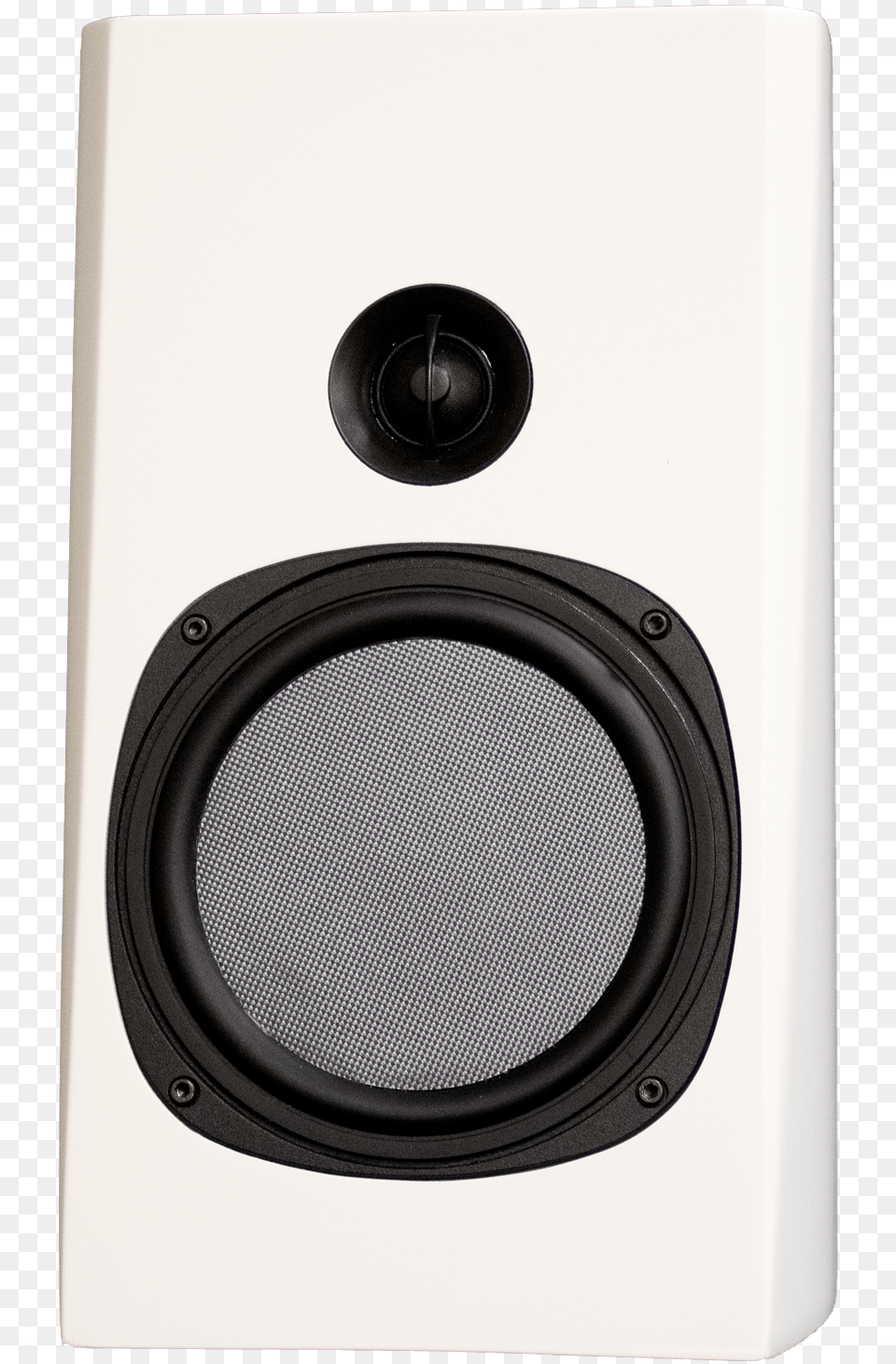 Front Angle, Electronics, Speaker Png Image