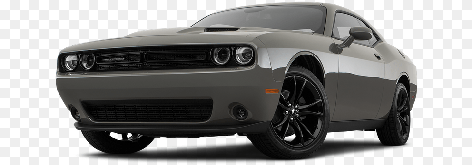 Front Angle View Low Wide Perspective Dodge, Alloy Wheel, Vehicle, Transportation, Tire Png
