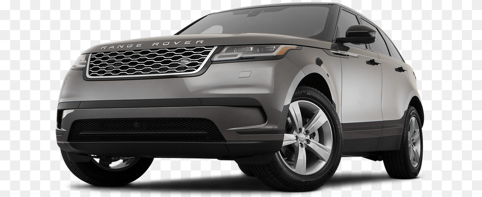 Front Angle View Low Wide Perspective Land Rover, Alloy Wheel, Vehicle, Transportation, Tire Free Transparent Png