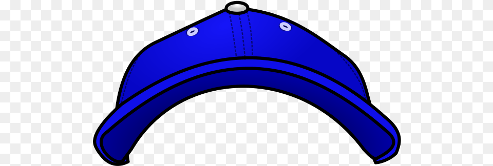Front Baseball Cap Clip Art, Baseball Cap, Clothing, Hat, Appliance Free Transparent Png