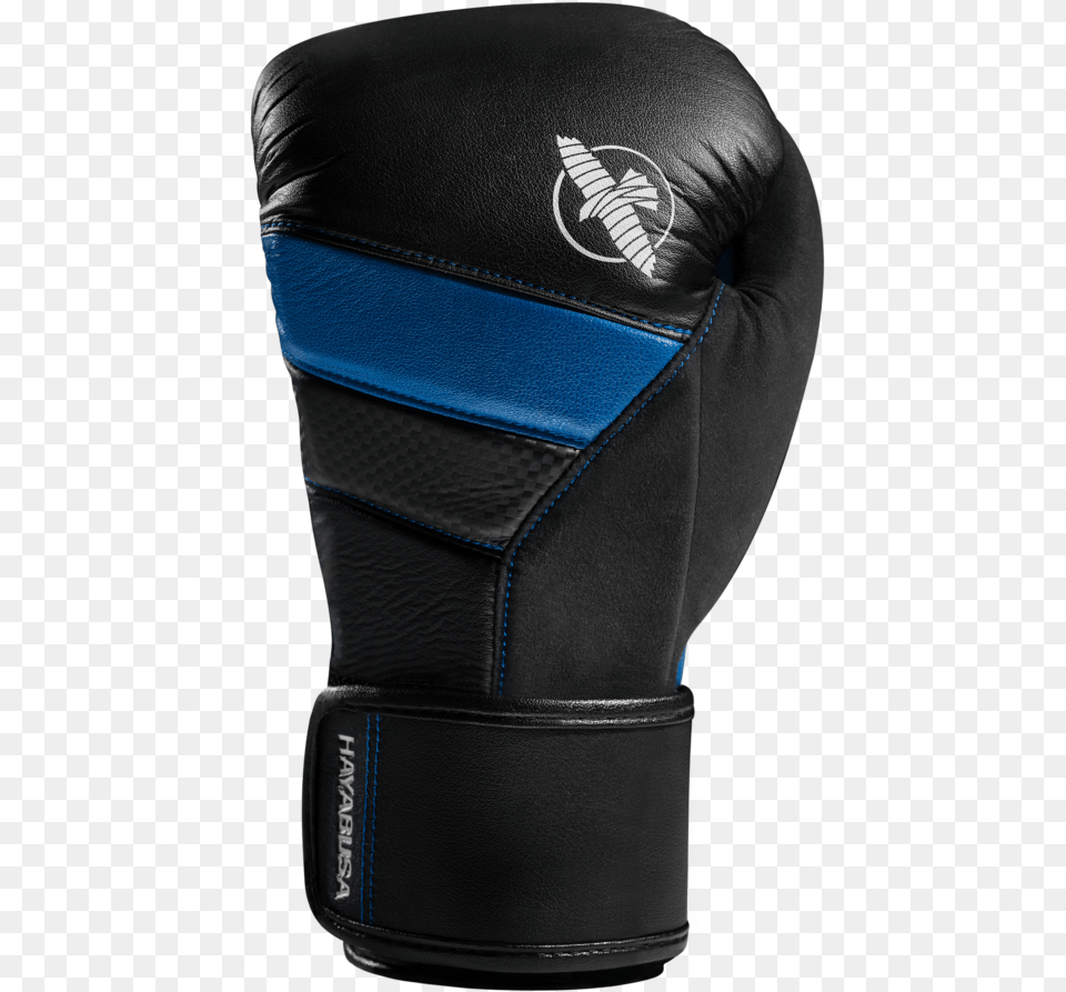 Front Be8ab09d 1d94 4794 Ab10 1a19e979f089 Hayabusa T3 Boxing Gloves, Clothing, Glove, Accessories, Bag Free Transparent Png