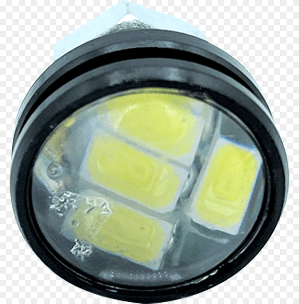 Front Beam Led Eagle Eye Light Rs11 Solid, Electronics Free Png Download