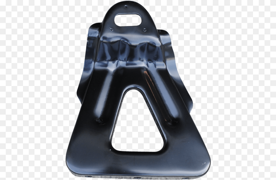 Front Bumper Fender Bracket Passenger Plastic, Car, Transportation, Vehicle Free Png Download