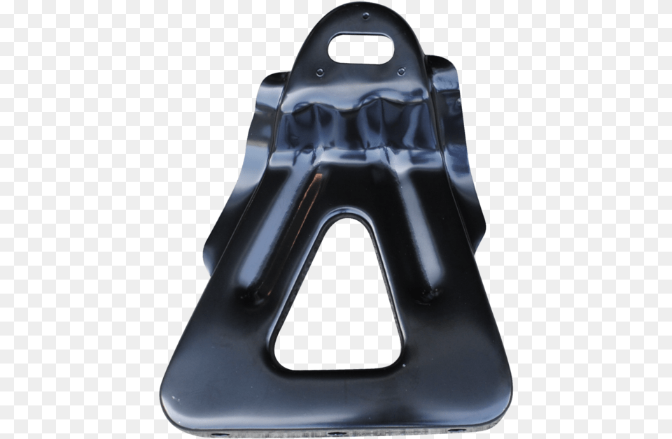 Front Bumper Fender Bracket Plastic, Car, Transportation, Vehicle Png