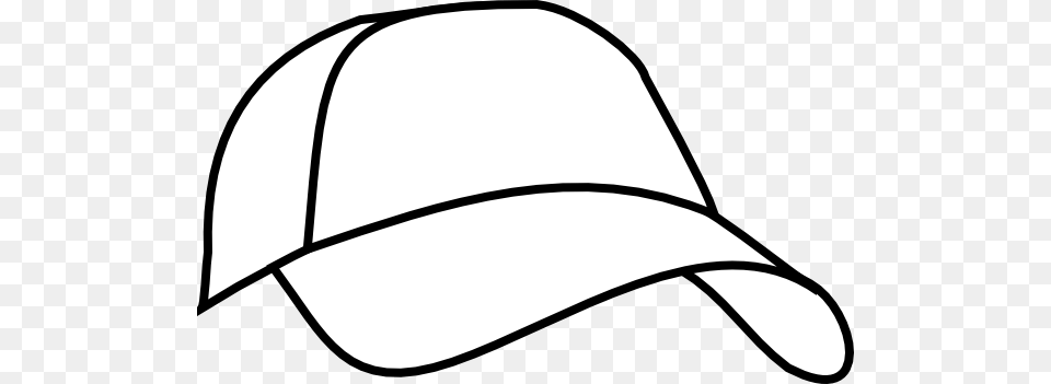 Front Caps Cliparts, Baseball Cap, Cap, Clothing, Hat Free Transparent Png