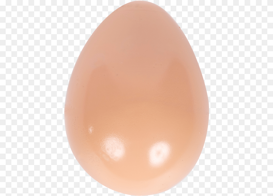 Front Chocolate, Egg, Food, Accessories, Jewelry Free Transparent Png