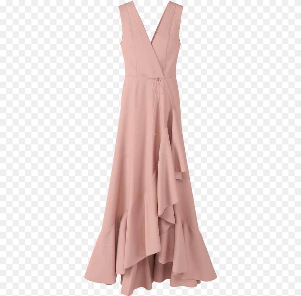 Front Cocktail Dress, Clothing, Evening Dress, Fashion, Formal Wear Png Image