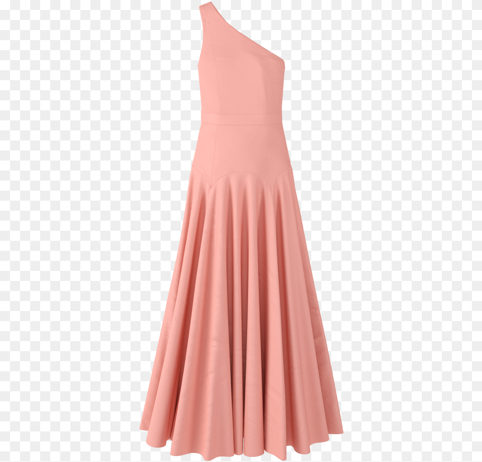 Front Cocktail Dress, Clothing, Evening Dress, Formal Wear, Skirt Free Transparent Png