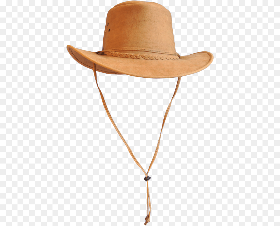 Front Cowboy Hat, Clothing, Sun Hat, Adult, Female Free Png Download