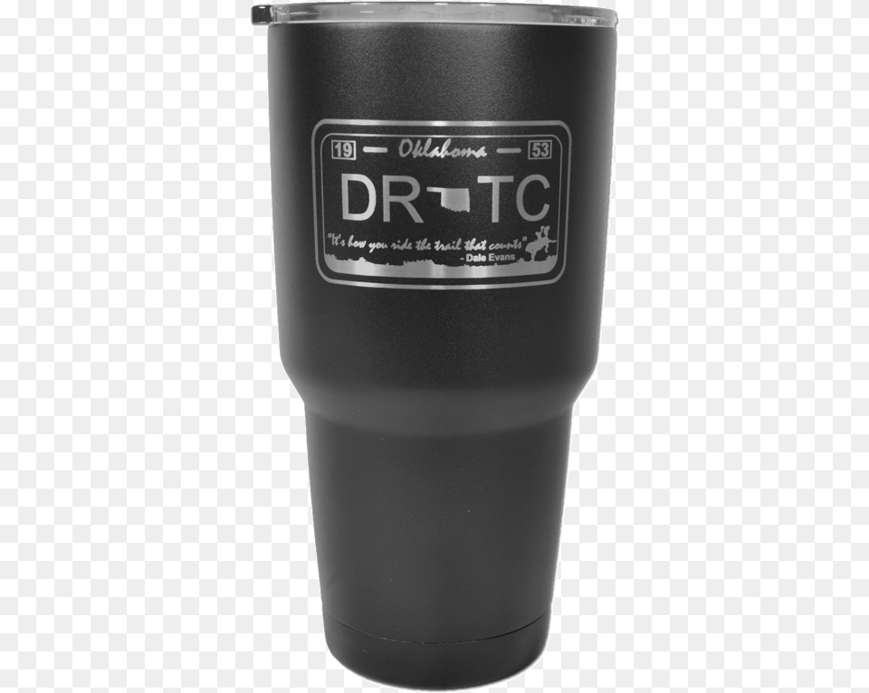 Front Design Of 30 Oz Design, Electrical Device, Microphone, Steel, Alcohol Free Png