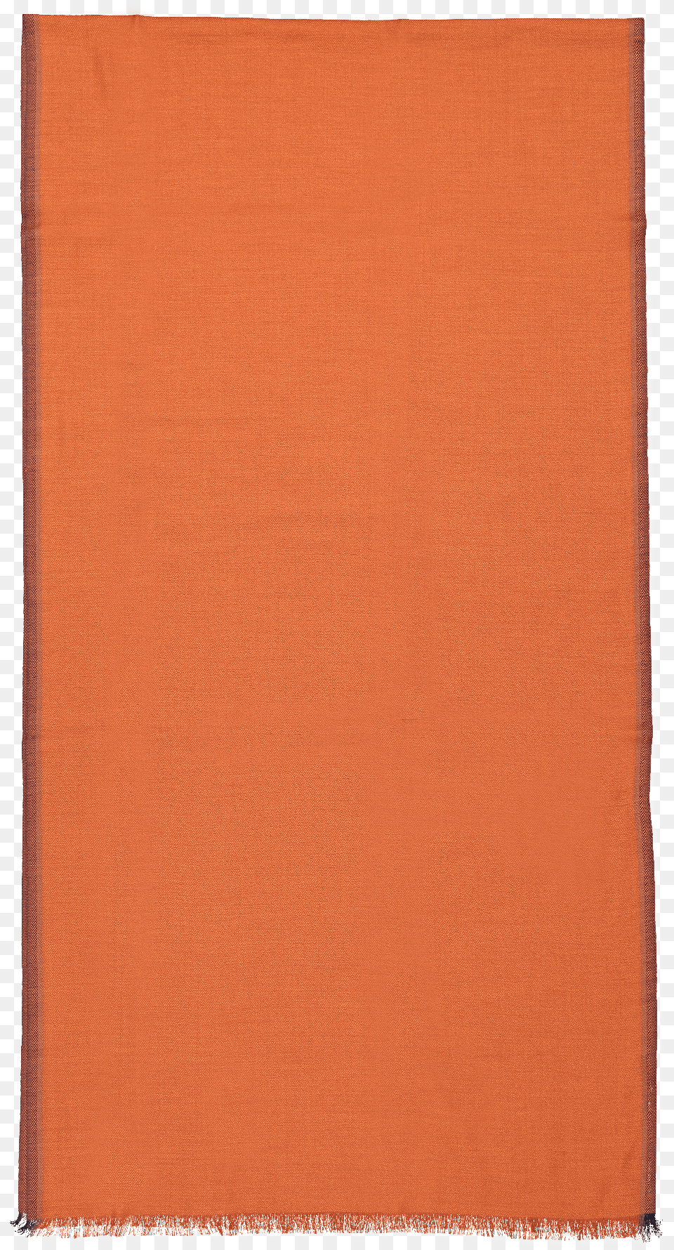 Front Detail Image Of Ermenegildo Zegna Men S Cashmere Construction Paper, Book, Home Decor, Linen, Publication Free Png Download