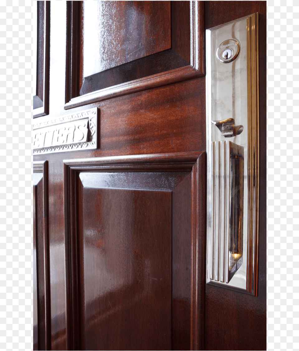 Front Door, Hardwood, Indoors, Interior Design, Wood Free Png Download