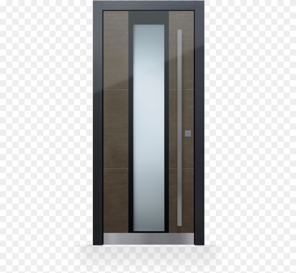 Front Door Door, Sliding Door, Indoors Png Image