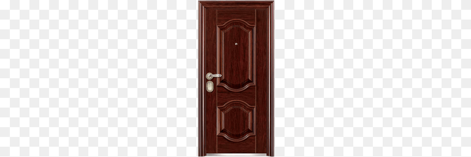 Front Door For Sale Home Door, Gate, Hardwood, Wood, Stained Wood Free Transparent Png