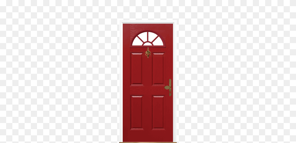 Front Door Front Door Images Free Png Download