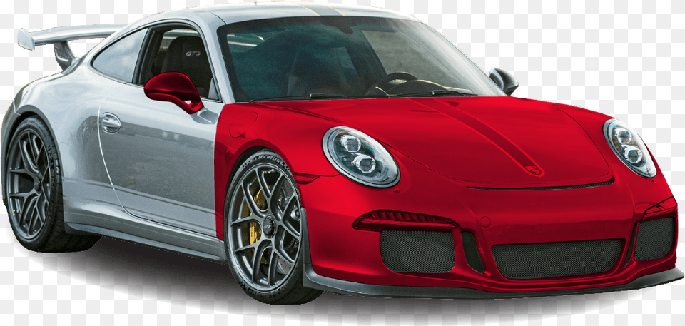 Front End Car Wrap, Alloy Wheel, Vehicle, Transportation, Tire Png Image