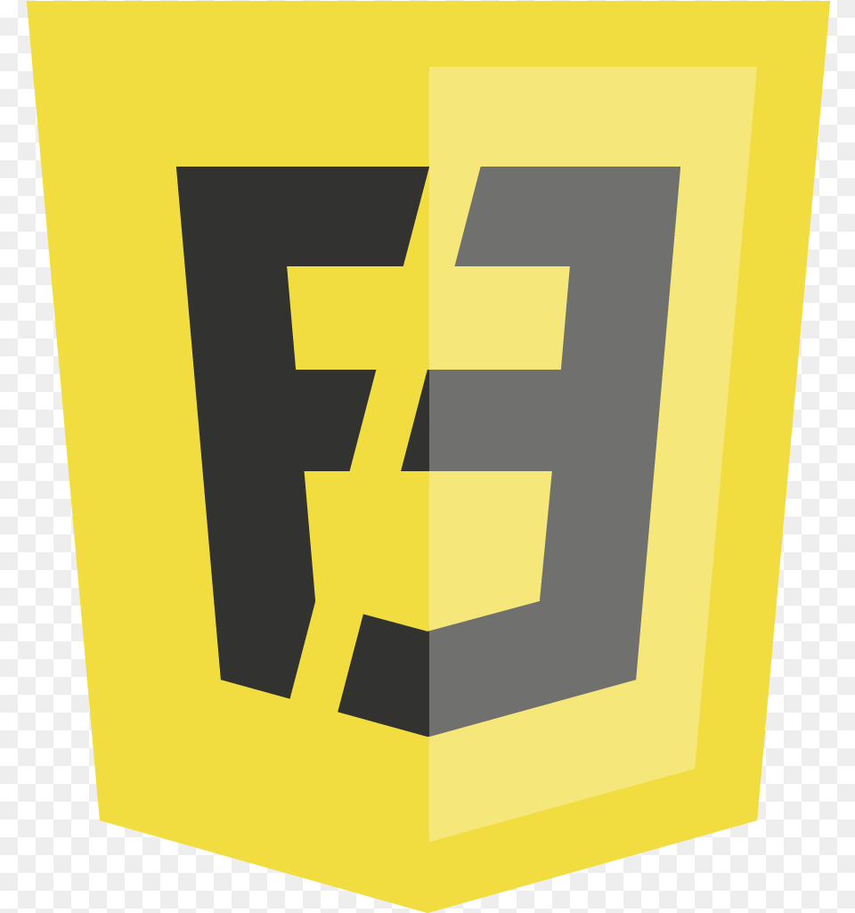 Front End Web Development Logo, Symbol, First Aid, Text Png Image