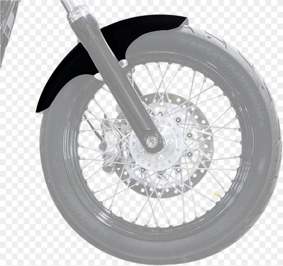 Front Fender Harley Roh, Alloy Wheel, Car, Car Wheel, Machine Free Png Download