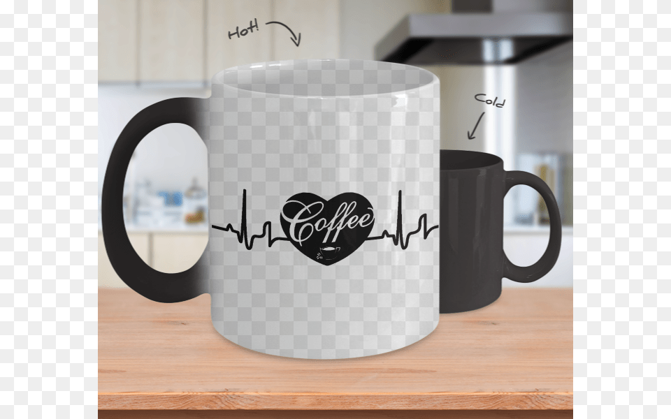 Front Gets Hot My Wiener Comes Out, Cup, Beverage, Coffee, Coffee Cup Free Png Download