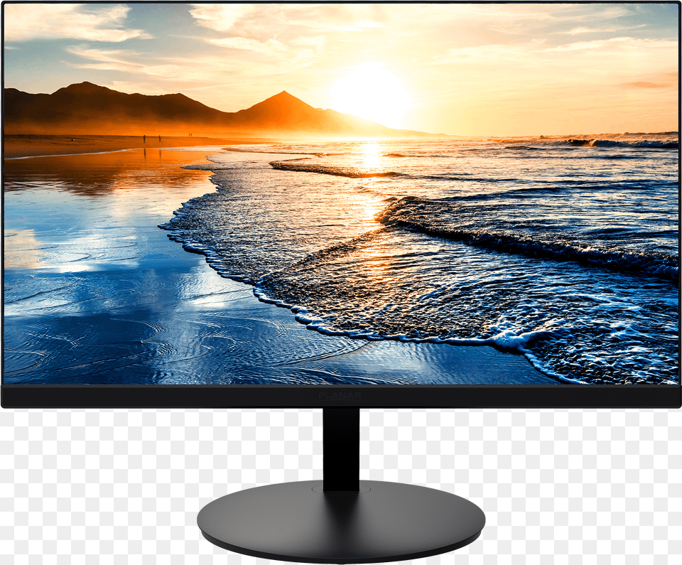 Front Going Against The Tide, Computer Hardware, Electronics, Hardware, Monitor Free Png Download