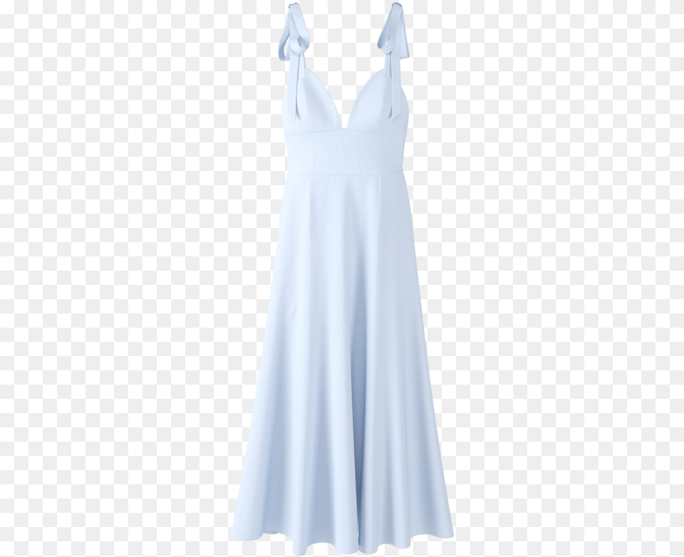 Front Gown, Formal Wear, Clothing, Dress, Fashion Free Png Download