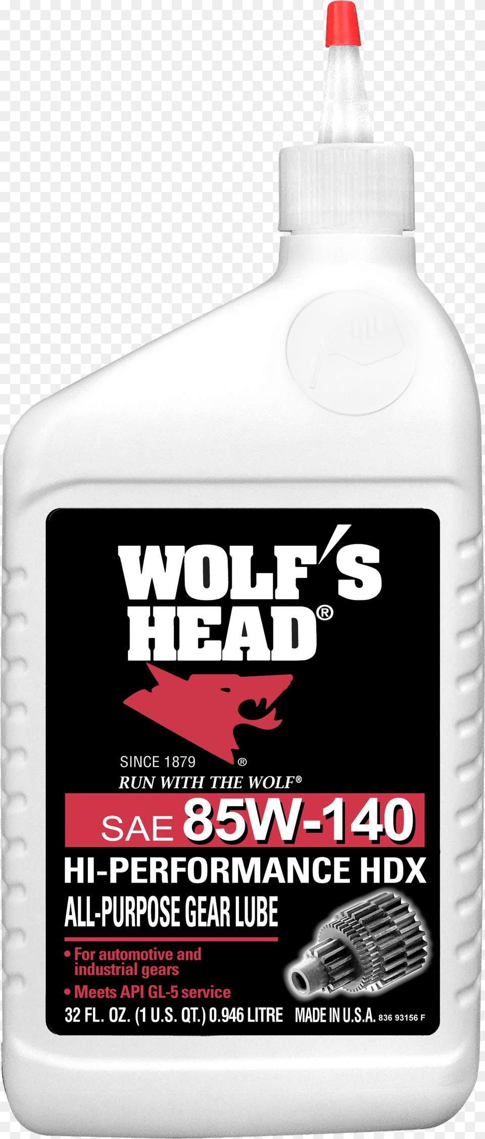 Front Hi Res Wolf 12 Pack Wolfs Head 836 56 Super Universal, Bottle, Electrical Device, Microphone, Cosmetics Free Transparent Png