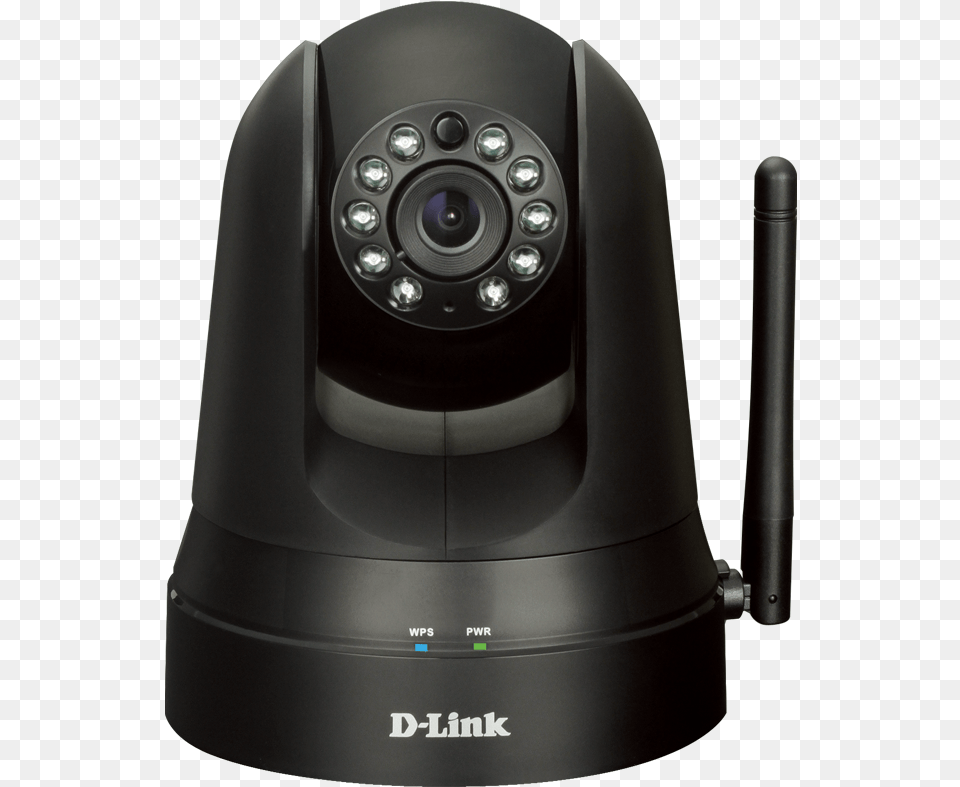 Front Camera D Link Wireless, Electronics, Phone Png Image