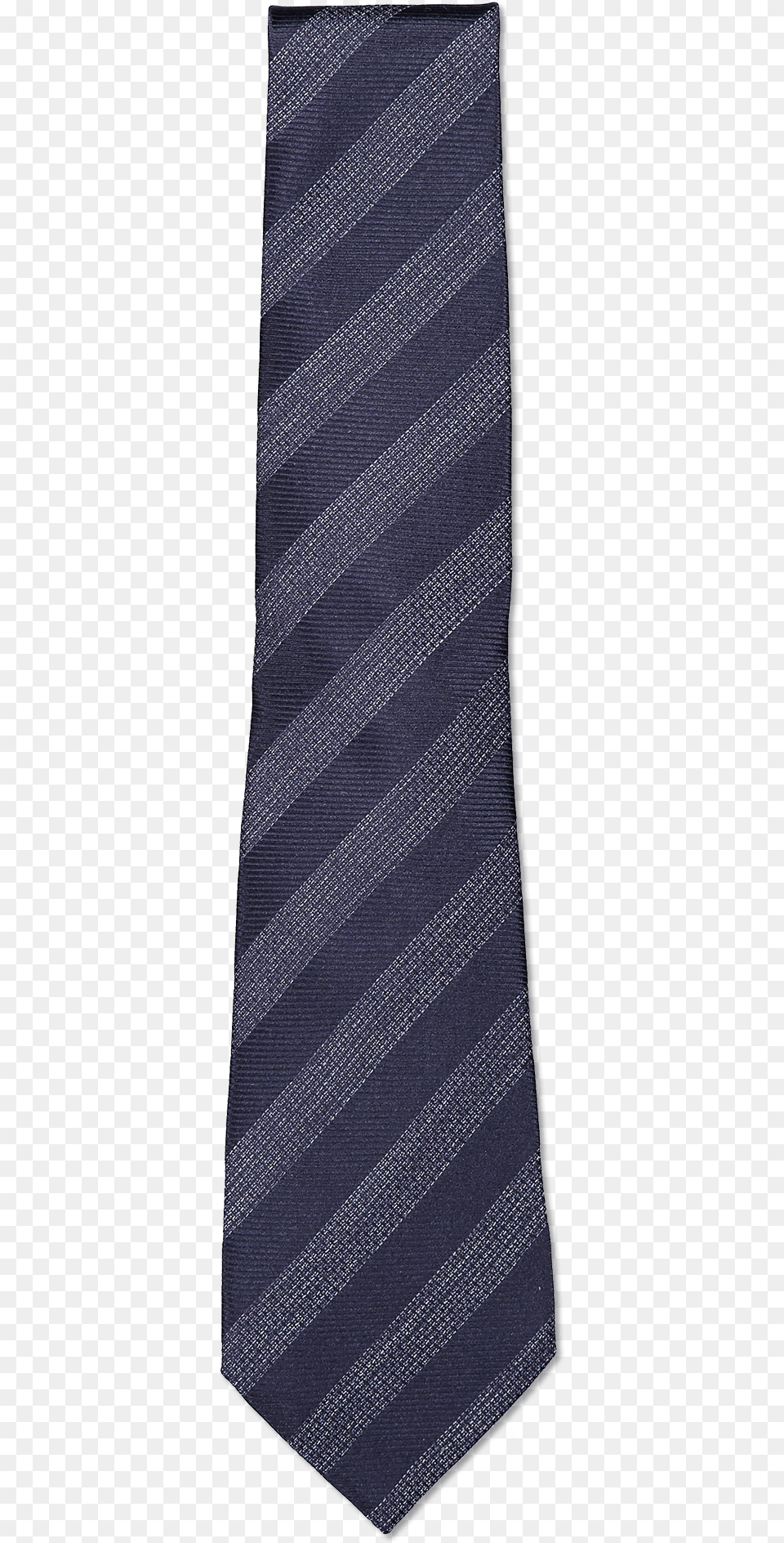 Front Image Silk Tie Motif, Accessories, Formal Wear, Home Decor, Rug Png