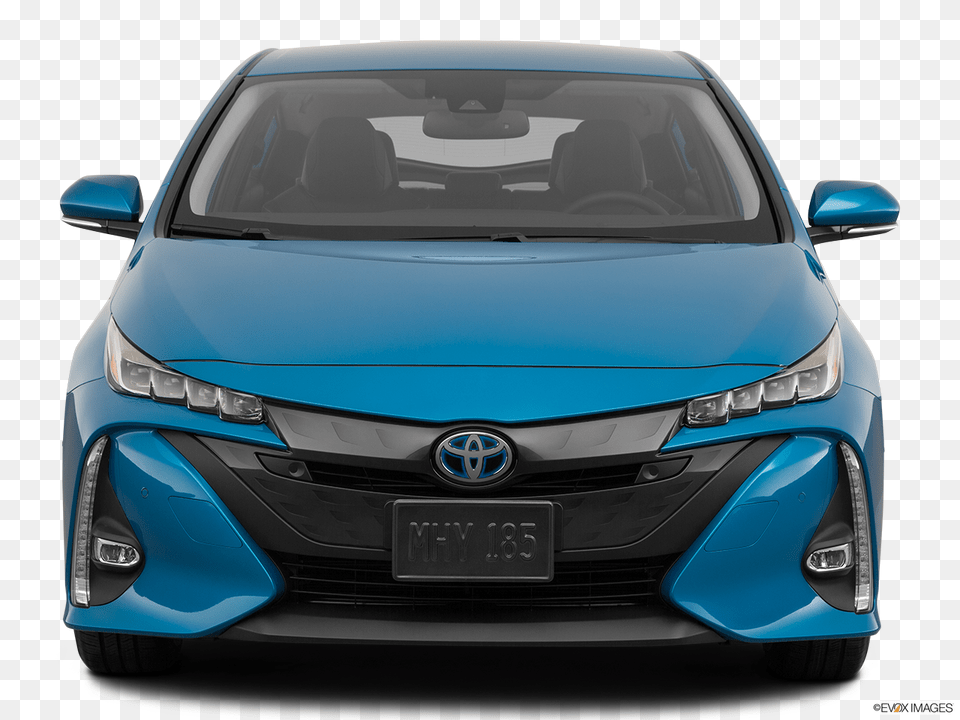 Front Kia Cars, Bumper, Vehicle, Transportation, Sedan Free Transparent Png