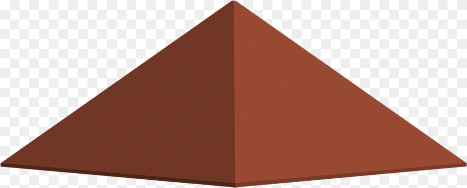 Front Left View Triangle Free Transparent Png