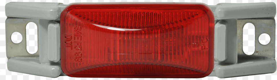 Front Light, Electrical Device, Car, Transportation, Vehicle Png