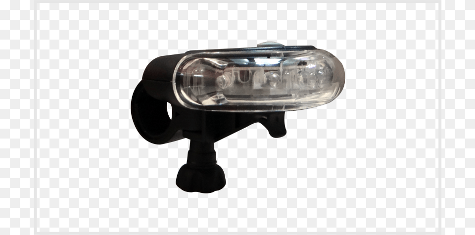 Front Light Light, Headlight, Transportation, Vehicle, Appliance Png Image