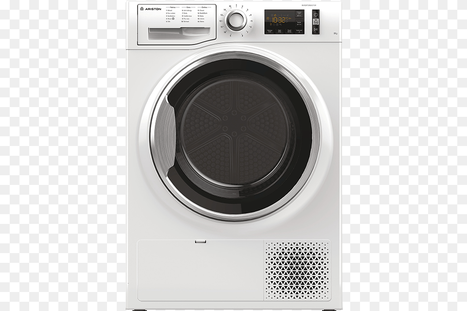 Front Load Dryer, Appliance, Device, Electrical Device, Washer Free Transparent Png