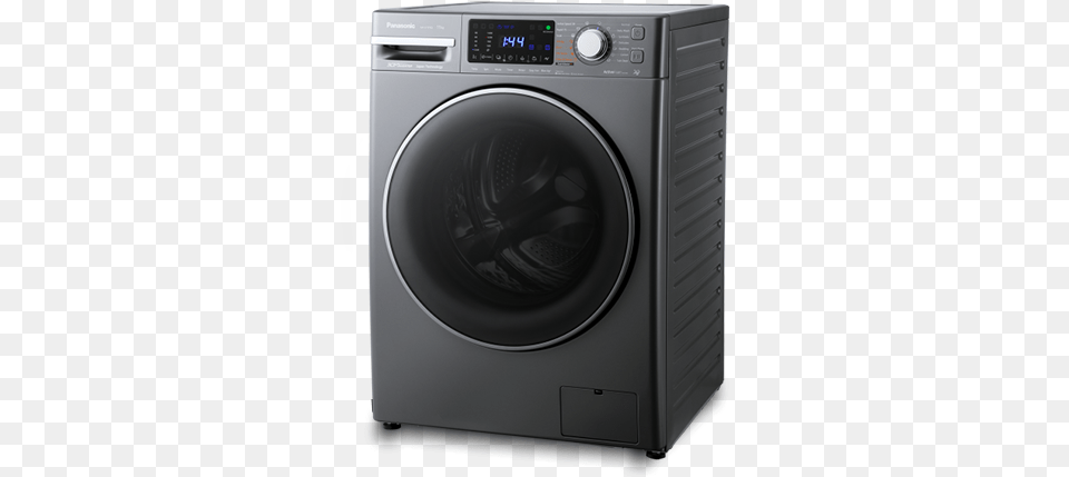 Front Load Washer Na V11fx2lmy, Appliance, Device, Electrical Device Free Png Download